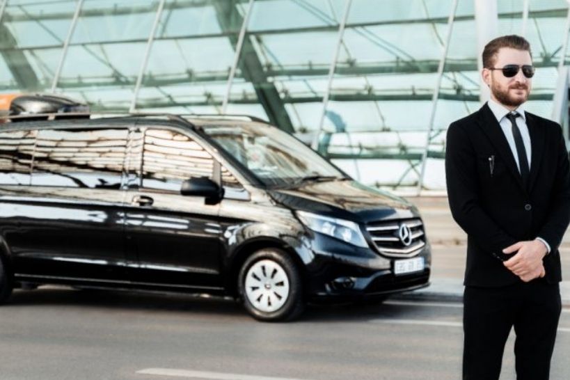 Vip Transfer | Vip Yolcu Taşıma ve Premium Ulaşım