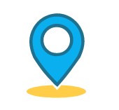 Die Auswahl Ihres Reiseziels