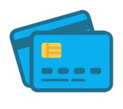 Zahlung und Rückerstattung